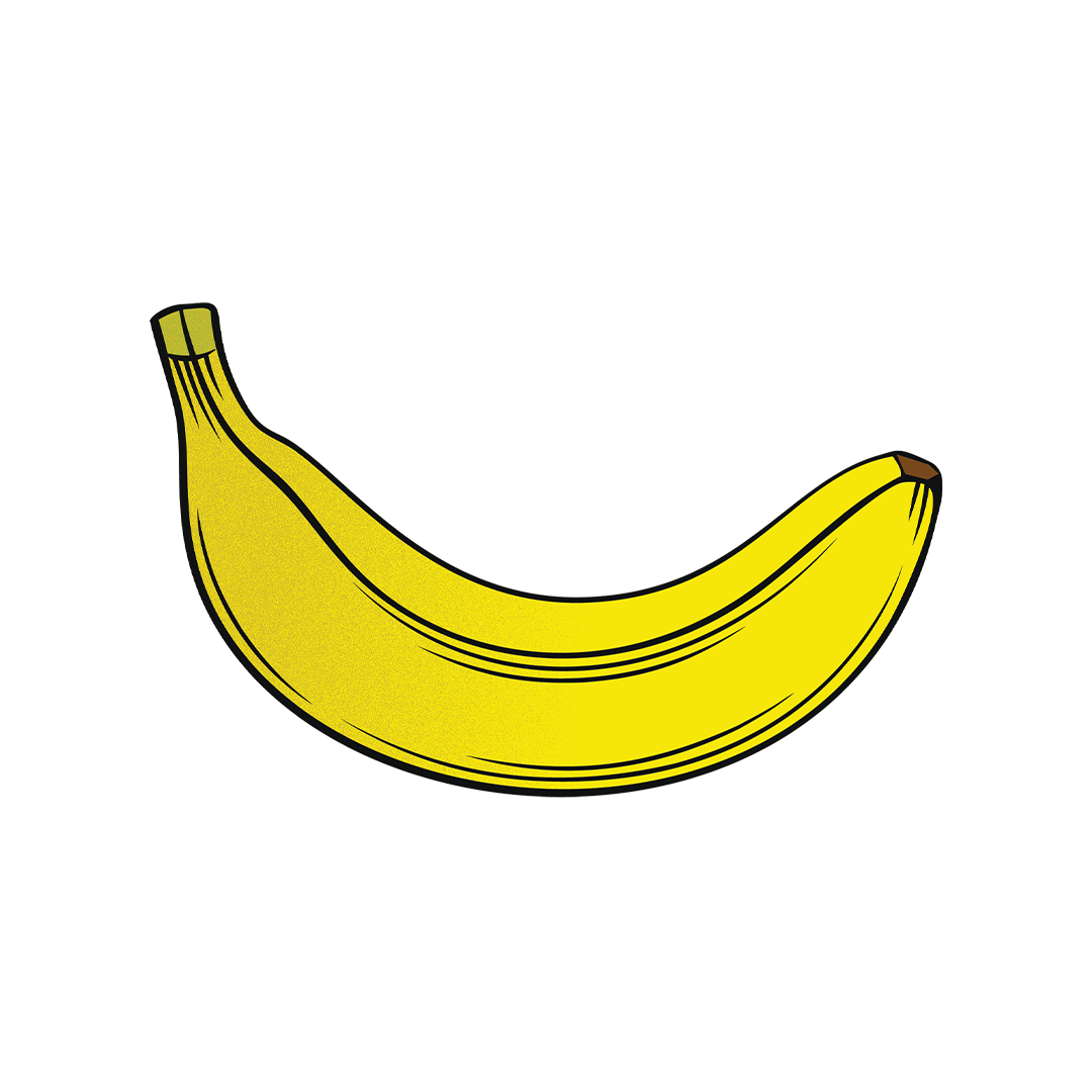 Banana