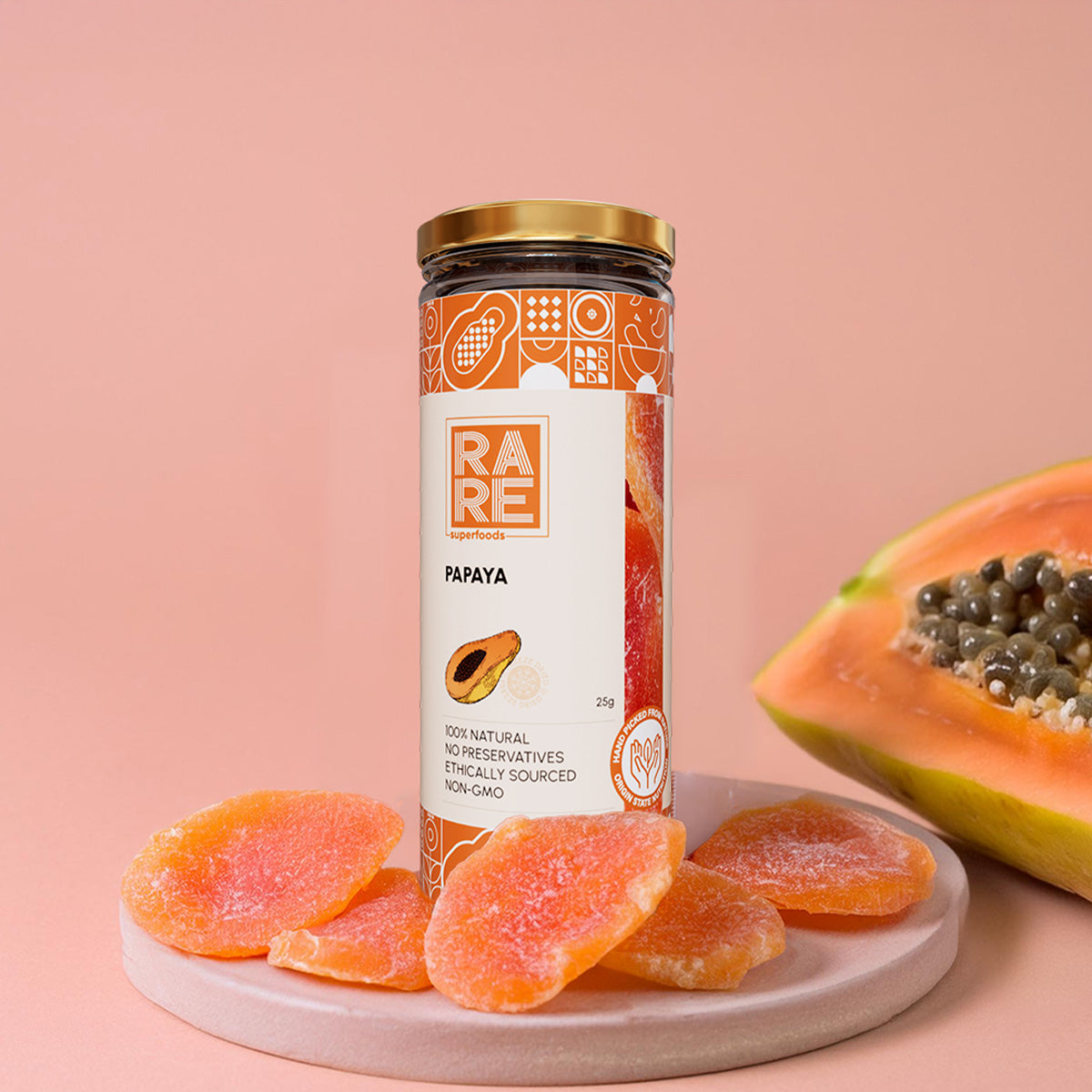 Papaya