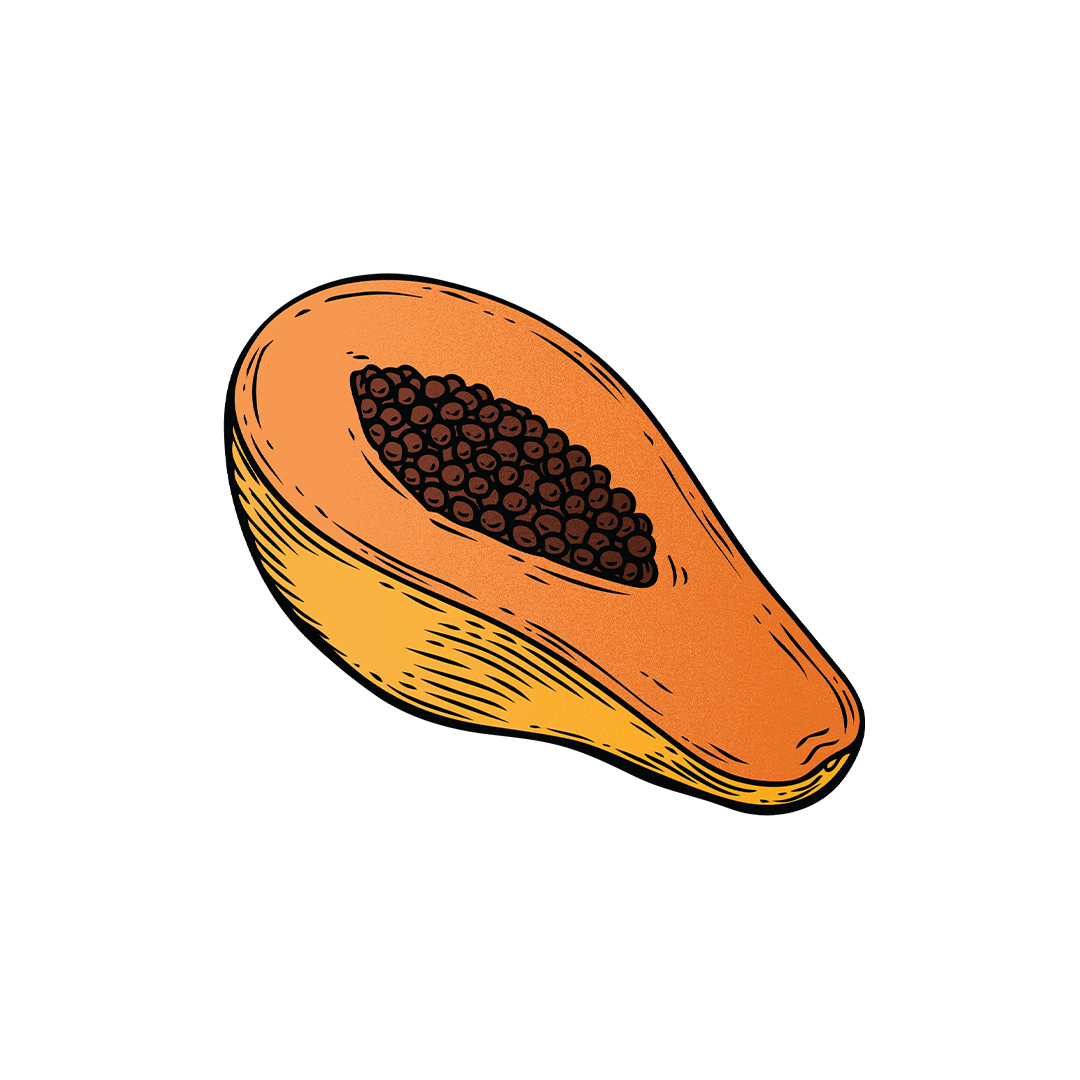 Papaya